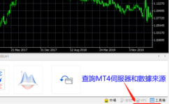 如何識別假冒的詐騙外匯交易商及盜版MT4/MT5軟體平台？